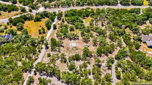 32870 STAHL LN Bulverde, TX 78163