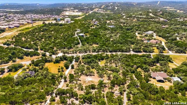 32870 STAHL LN Bulverde, TX 78163