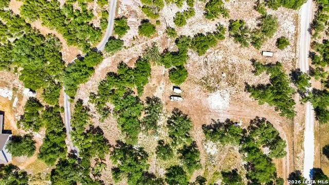 32870 STAHL LN Bulverde, TX 78163