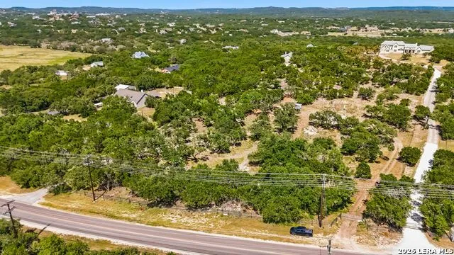 32870 STAHL LN Bulverde, TX 78163