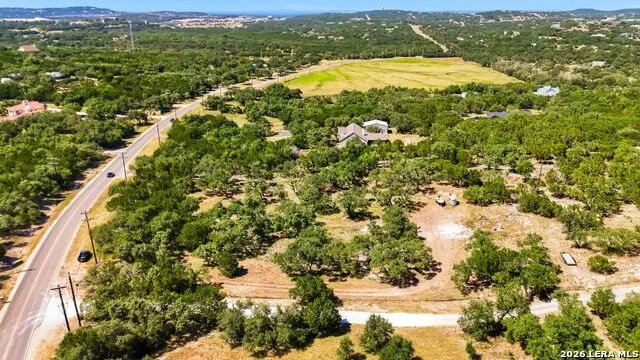 32870 STAHL LN Bulverde, TX 78163