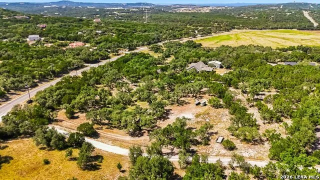32870 STAHL LN Bulverde, TX 78163