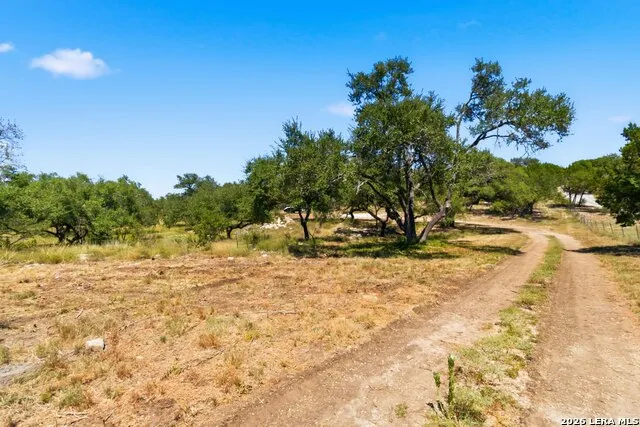 32870 STAHL LN Bulverde, TX 78163