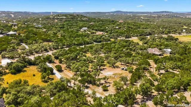 32870 STAHL LN Bulverde, TX 78163