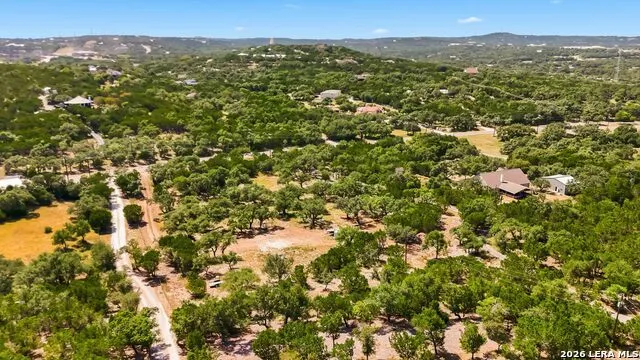 32870 STAHL LN Bulverde, TX 78163