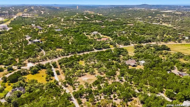 32870 STAHL LN Bulverde, TX 78163