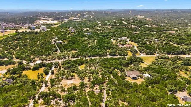 32870 STAHL LN Bulverde, TX 78163