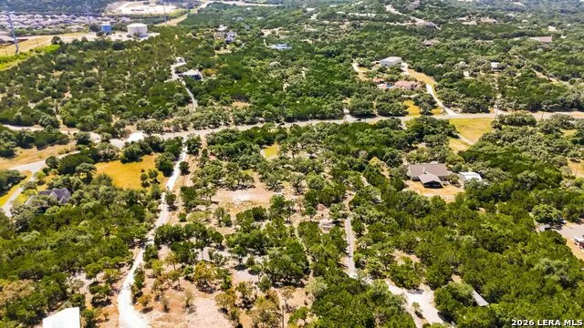 32870 STAHL LN Bulverde, TX 78163