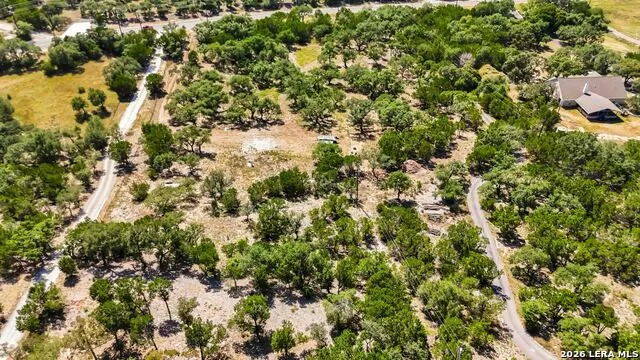 32870 STAHL LN Bulverde, TX 78163