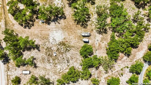 32870 STAHL LN Bulverde, TX 78163