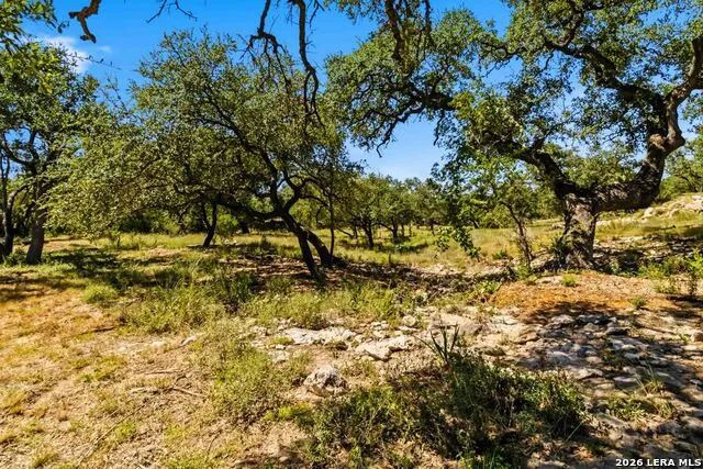 32870 STAHL LN Bulverde, TX 78163