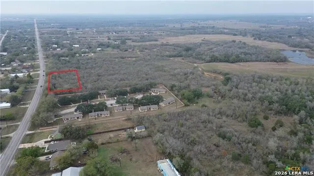 --- San Marcos Highway Luling, TX 78648