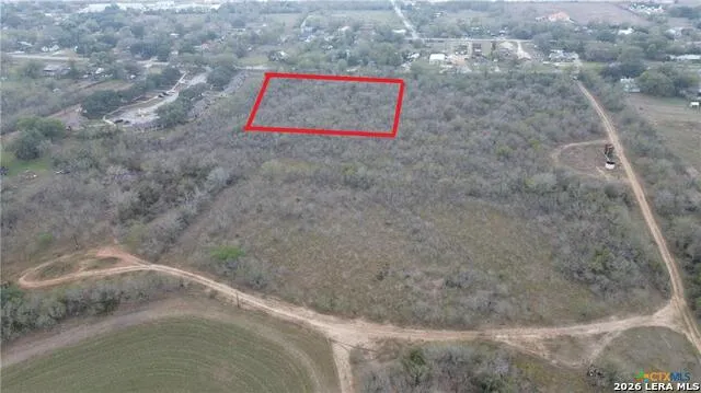 --- San Marcos Highway Luling, TX 78648
