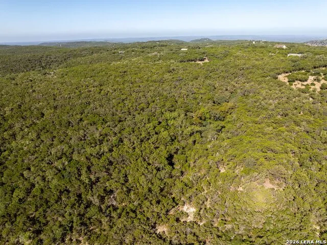 0 Cedar Run Pipe Creek, TX 78063