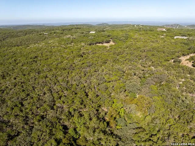 0 Cedar Run Pipe Creek, TX 78063