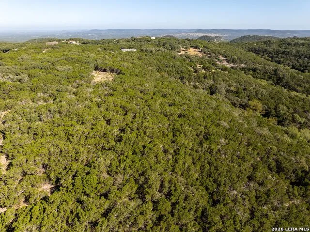 0 Cedar Run Pipe Creek, TX 78063