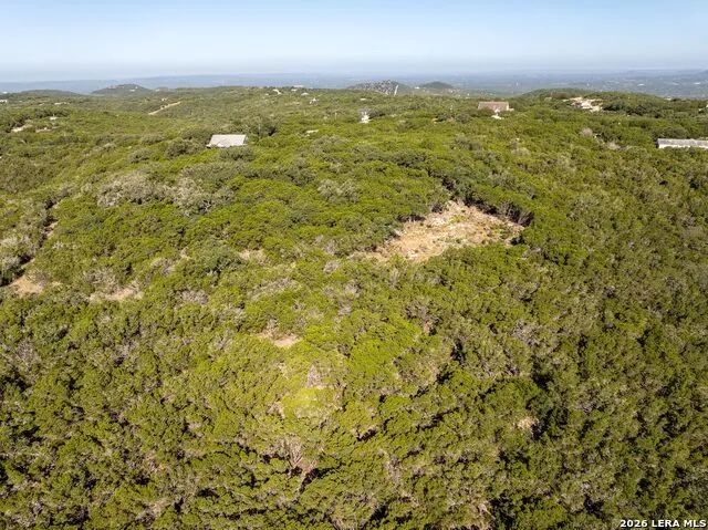 0 Cedar Run Pipe Creek, TX 78063