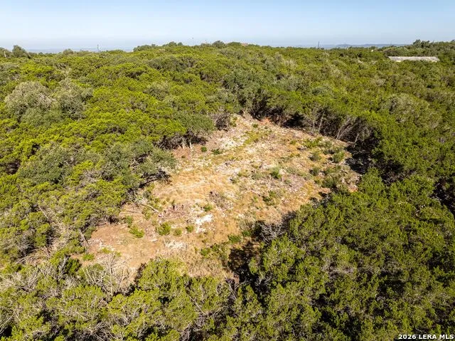 0 Cedar Run Pipe Creek, TX 78063