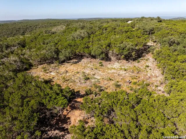0 Cedar Run Pipe Creek, TX 78063