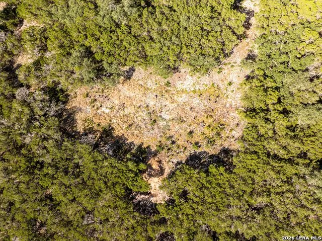 0 Cedar Run Pipe Creek, TX 78063
