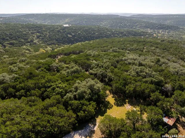 0 Cedar Run Pipe Creek, TX 78063