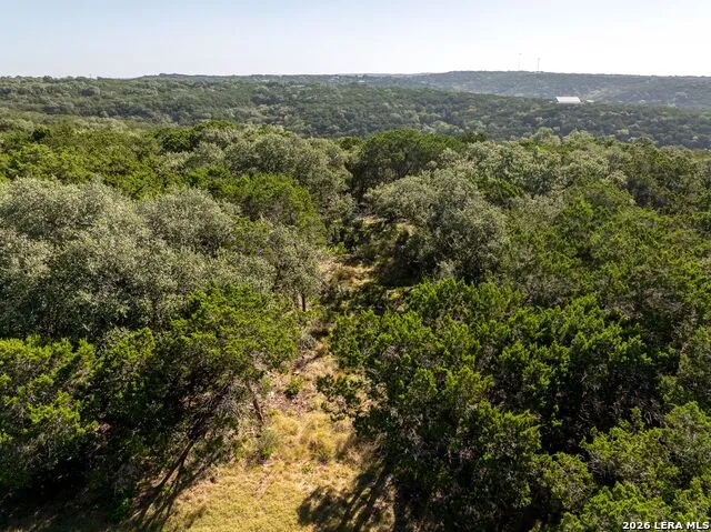 0 Cedar Run Pipe Creek, TX 78063