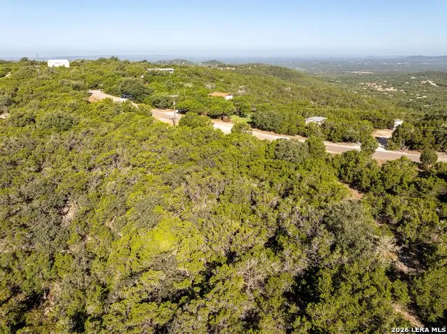 0 Cedar Run Pipe Creek, TX 78063