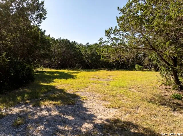 0 Cedar Run Pipe Creek, TX 78063