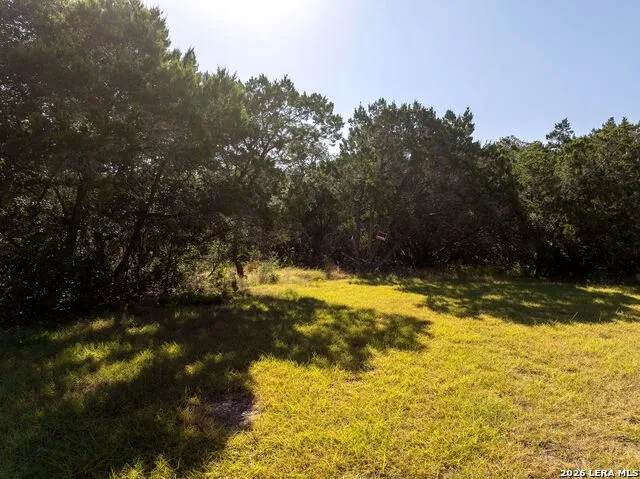 0 Cedar Run Pipe Creek, TX 78063