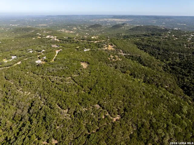 0 Cedar Run Pipe Creek, TX 78063