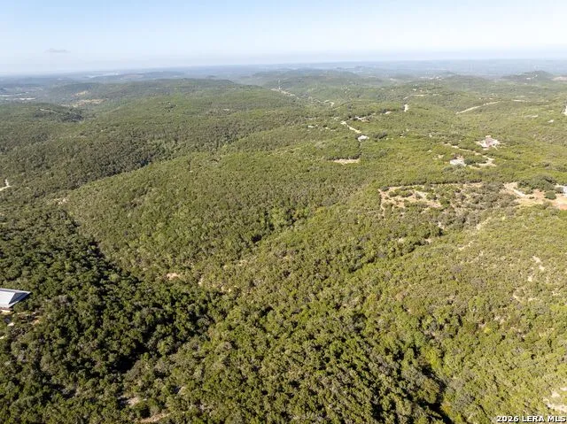 0 Cedar Run Pipe Creek, TX 78063