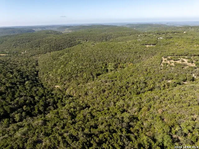 0 Cedar Run Pipe Creek, TX 78063