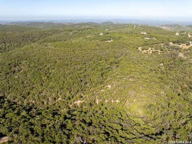 0 Cedar Run Pipe Creek, TX 78063
