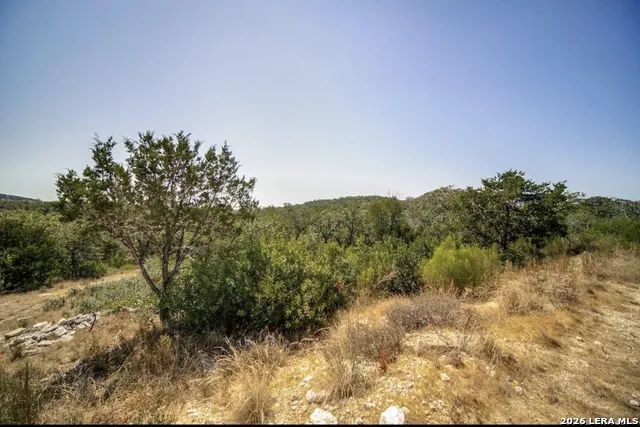 10026 IVORY CYN San Antonio, TX 78255