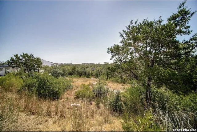 10026 IVORY CYN San Antonio, TX 78255