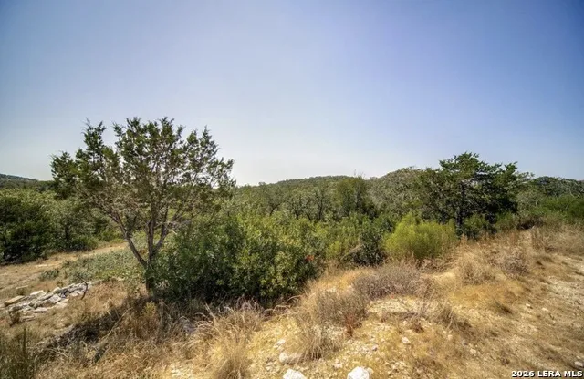 10026 IVORY CYN San Antonio, TX 78255