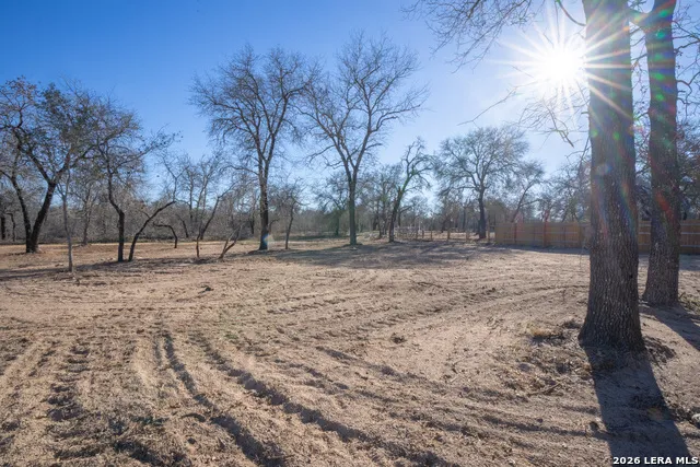 176 PR HURON LN San Antonio, TX 78264