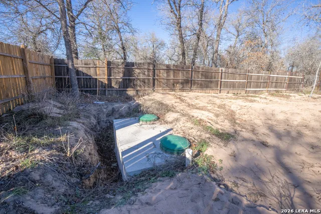 176 PR HURON LN San Antonio, TX 78264