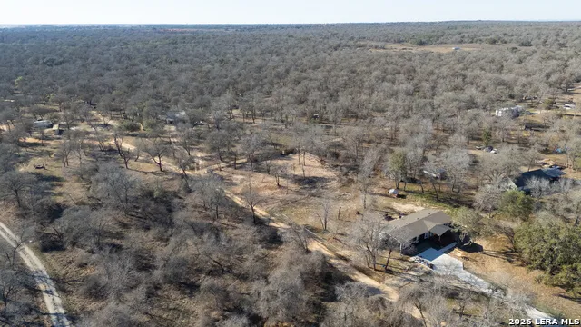176 PR HURON LN San Antonio, TX 78264