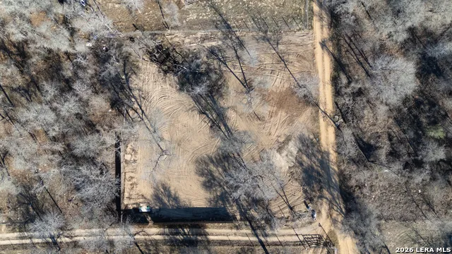176 PR HURON LN San Antonio, TX 78264
