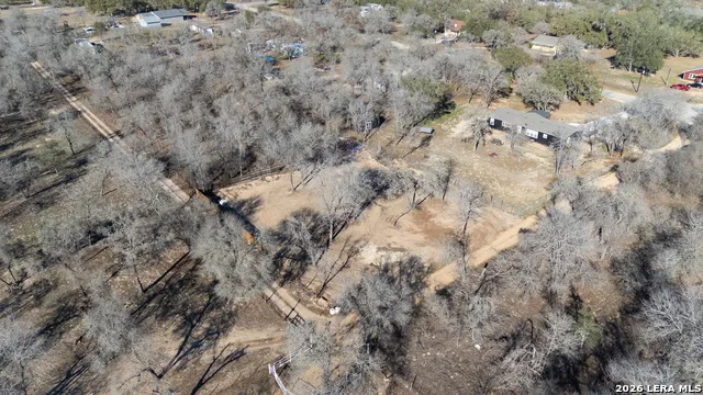 176 PR HURON LN San Antonio, TX 78264