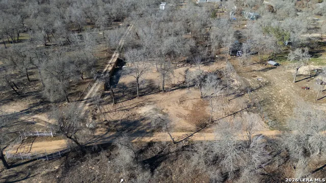 176 PR HURON LN San Antonio, TX 78264
