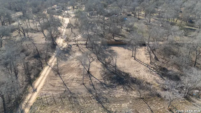 176 PR HURON LN San Antonio, TX 78264