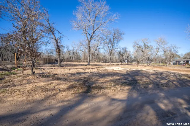 176 PR HURON LN San Antonio, TX 78264