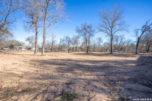 176 PR HURON LN San Antonio, TX 78264