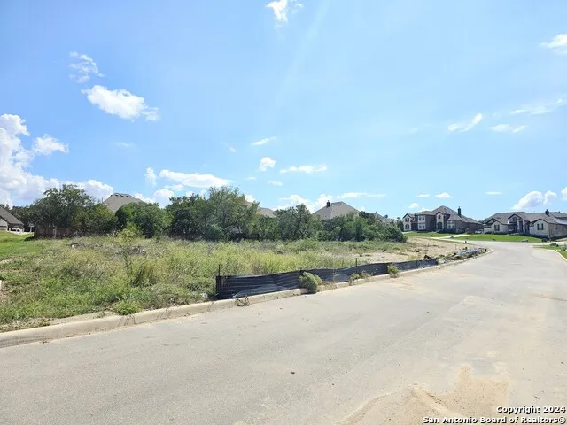 846 Sweet Rose Castroville, TX 78009