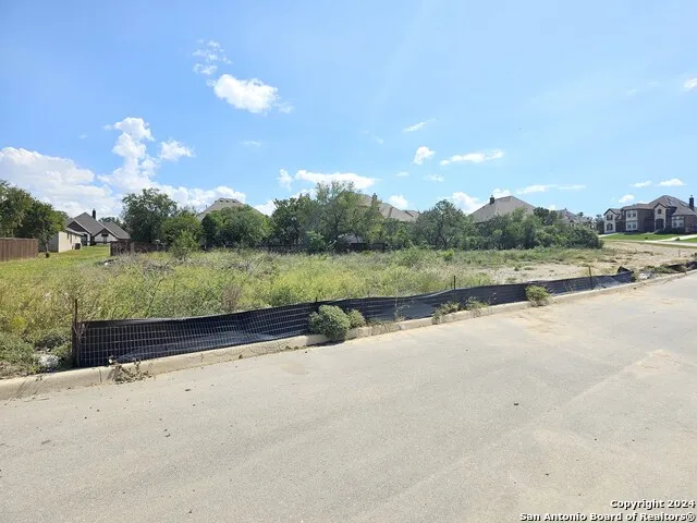 846 Sweet Rose Castroville, TX 78009