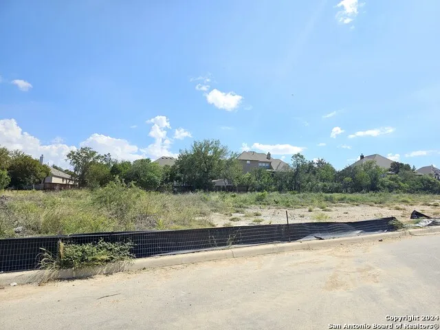 846 Sweet Rose Castroville, TX 78009