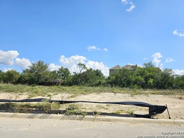 846 Sweet Rose Castroville, TX 78009