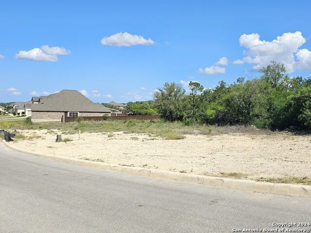 846 Sweet Rose Castroville, TX 78009